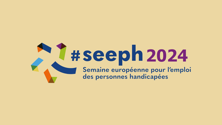 Illustration de l’article 'SEEPH 2024 : l’accessibilité numérique une priorité pour le numérique de l’État'