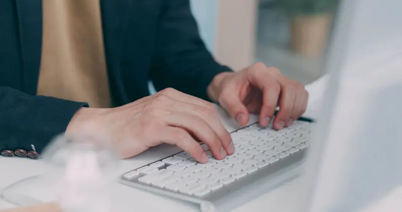 Illustration de DocLang : IA et accessibilité, ce qu'il faut vérifier | Urbilog