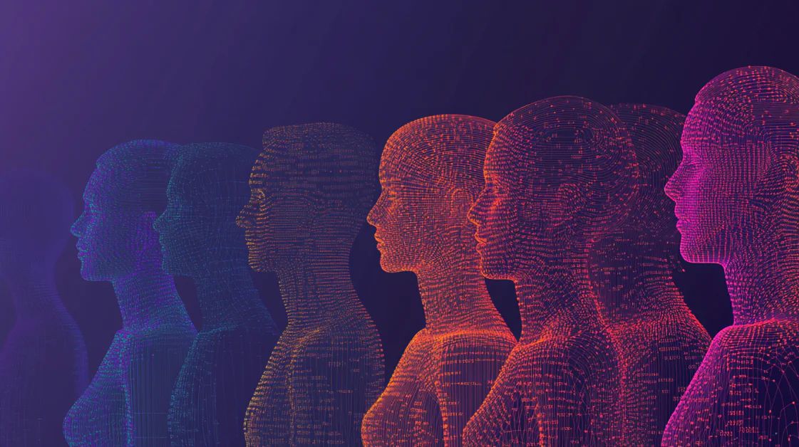 Illustration de l’article 'Les 10 meilleurs outils d'accessibilité IA pour les sites Web (mars 2025) - Unite.AI'