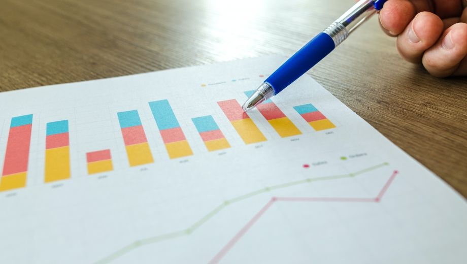 Illustration de l’article 'Un observatoire de l’accessibilité numérique pour mettre les collectivités face à leurs manquements | À la une | Acteurs Publics'