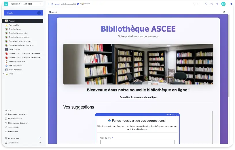 Illustration de 2026 - Webinaire GRIST avec la DREAL Centre-Val de Loire